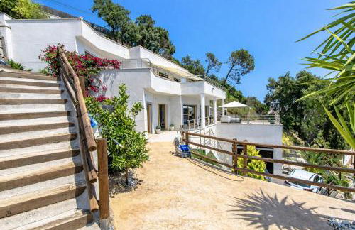 Catalunya Casas Modern Magnificence , only a few km to the beach! - Foto 26