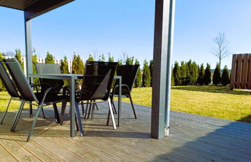 Ferienwohnung Cindy - Foto 11