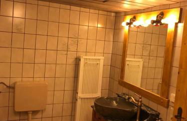 Dat ole Diekhus - Foto 9