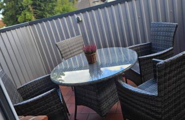 Bokelrehm 5 - Photo 25