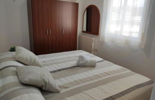 Paraiso Sol Lovely 1 bedroom in Torrox Costa - Photo 15