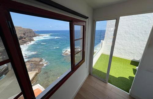 The Whiter House - Foto 5