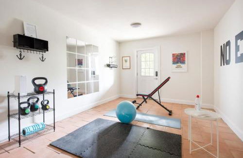 Norwegian Wood - Foto 38