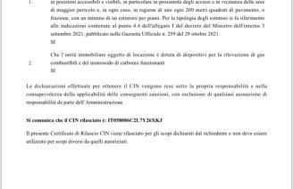 Villa Anna - Foto 36