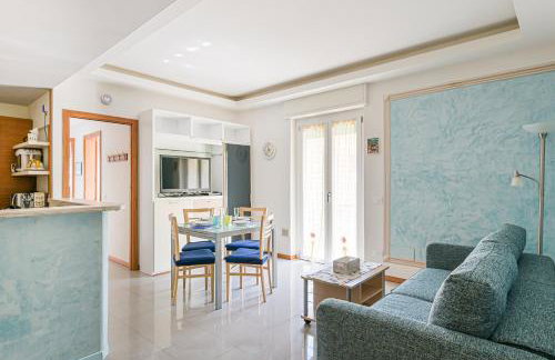 Casa Norb Lerici - with Private Parking - Foto 3