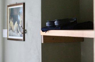 Cascina Del Merlo - Foto 44