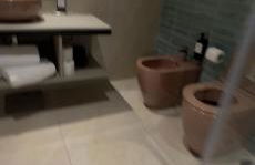 Sogno napoletano - Foto 38