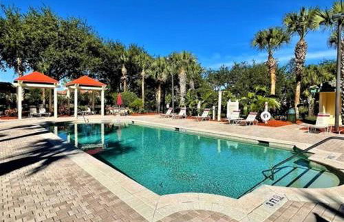 Theme Park Paradise! - Foto 39