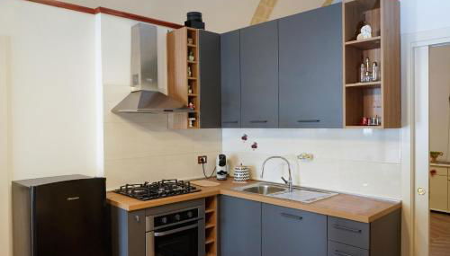 Casa Vacanze San Pietro - Foto 5