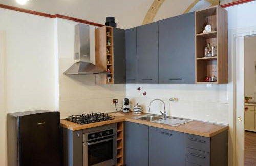 Casa Vacanze San Pietro - Foto 5