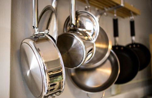 Casita Linda one minute walk to the U of A - Foto 9