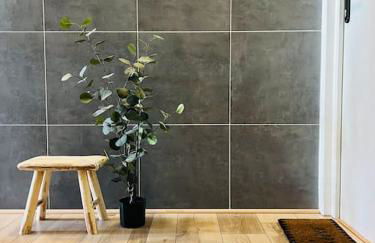 Studio Girafe, style bohème et atypique, Curistes - Foto 38