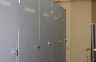 Casa da Claudia - Foto 32