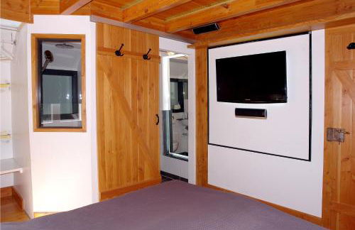 Haus Marta - Photo 11