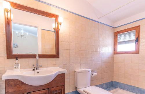 Casas de Poniente - Foto 68