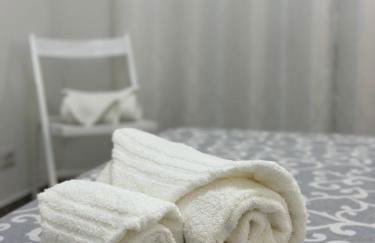 Il sogno di Potentia - Foto 33