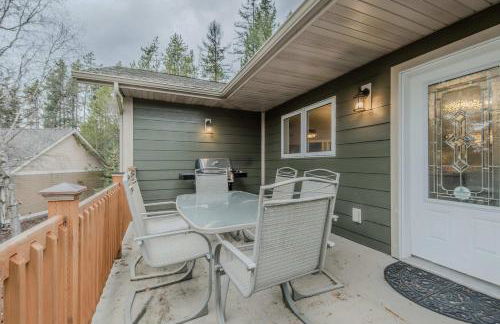 Magnificent 7 Home for 19 - Foto 46