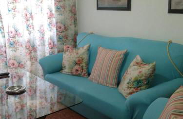 Apartamento PuigVal - Foto 12