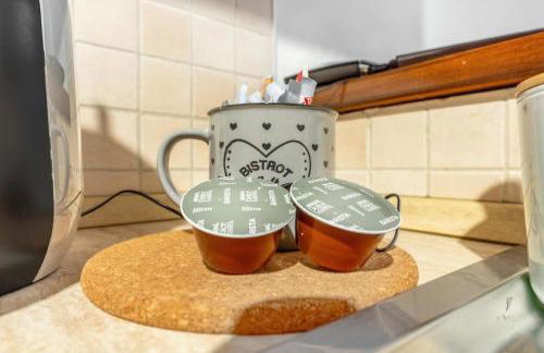 New - RhoFiera Milano - 5 min Free Wi-Fi - Foto 11