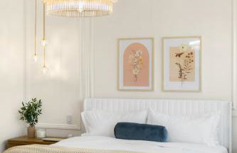 Modern Elegant Designer Home in Irvine - Foto 51