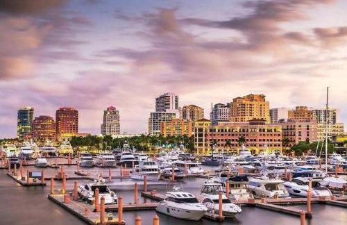 Welcome to Casa Kanuga, The Secret Gem of WPB! - Foto 43