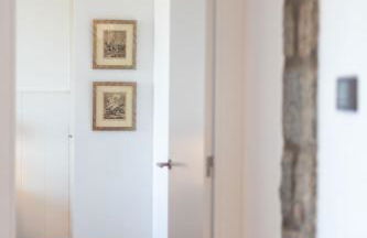 Les Planes de Viladrau - Foto 13