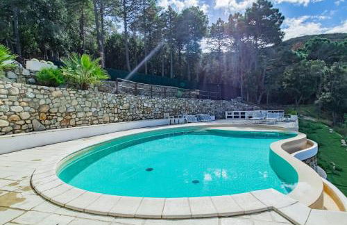 Villa Orizzonte - Foto 36