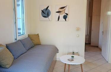 Kanali Hill Apartment - Foto 7