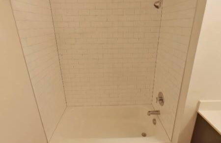 1 BR Loft Near Central West End Walk to BJC - Foto 9