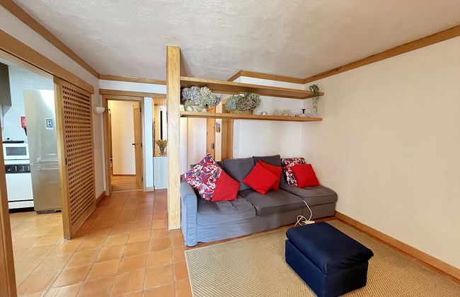 California Beach Apartment - Foto 24