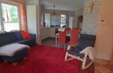 Wohnen am Graben - Photo 5