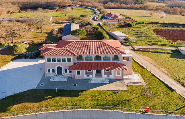 Old School House - Foto 30