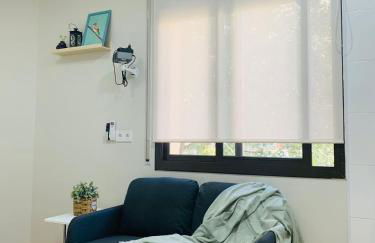 Plaza de España independent house - Foto 39