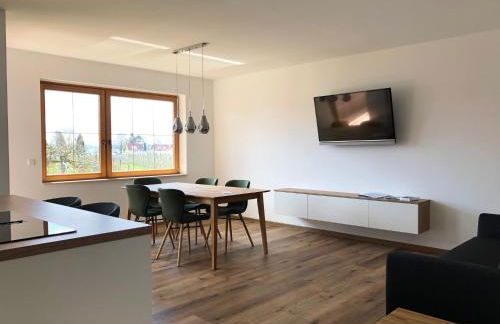 Obst- und Ferienhof Fahr - Foto 16