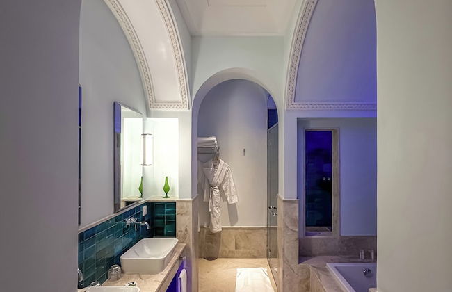 Dar Ben Turkia - Foto 31