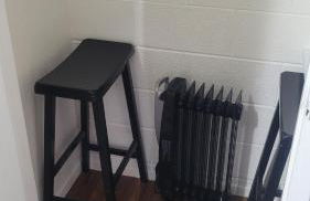 2 Bedroom Cozy Guesthouse near the Strip - Foto 17