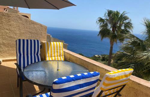 Cala Moraig - Foto 16