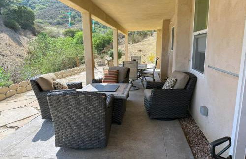 The Surf Retreat - Photo 19