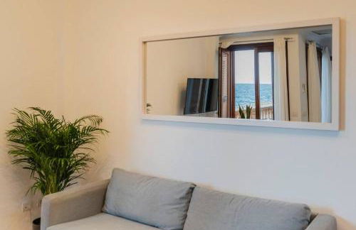 Casa Villa Mar - Foto 8