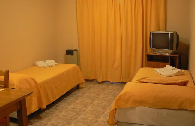 Patios del Mediterráneo - Foto 13