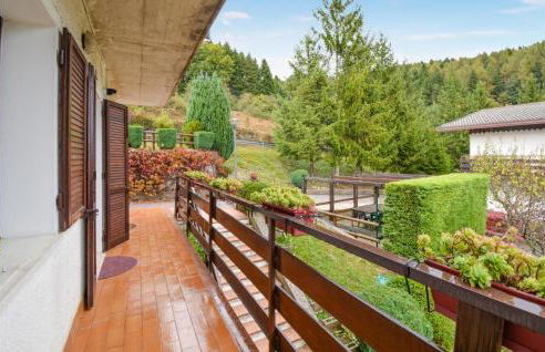 Nice Apartment In Lusiana Conco - Foto 9