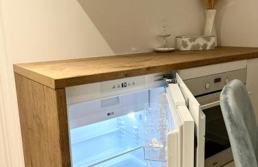 Apartament Silver - Głuszyca - Góry Sowie - Foto 21