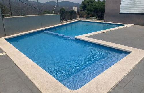 Llançà Apartament Platja Cau del Llop - Foto 7