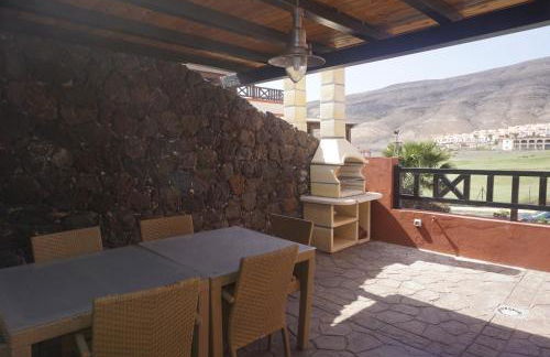 Casa "Villa Jandia I" - Photo 16