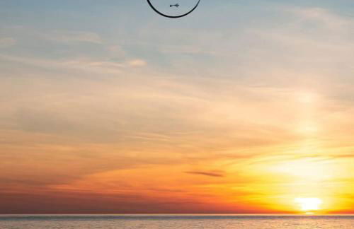 Studio Soleil - Piscine, Parking, Jardin, Calme, Wifi, 2 personnes - Foto 44