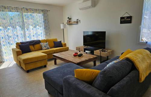 Maison en Provence avec piscine - Foto 15