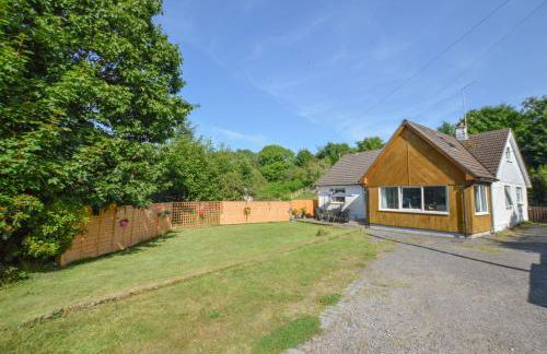 Stunning Coastal Home - Garden, Views, Pet Friendly - Foto 33