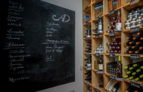 Superior G: private pool & concierge - Foto 21