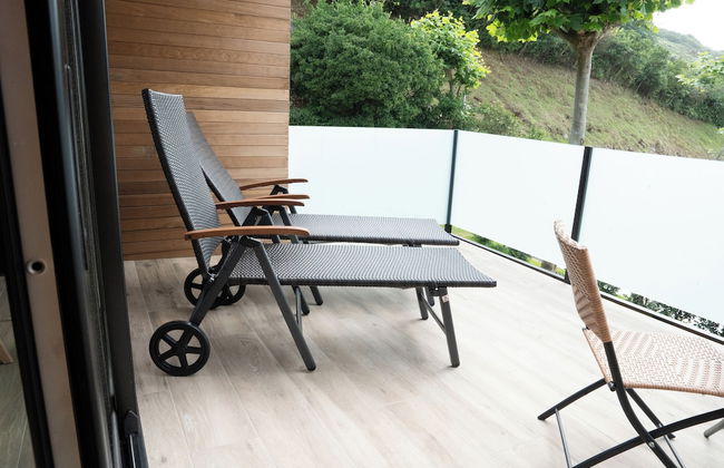 Balcobo Villas&Cabañas - Photo 30