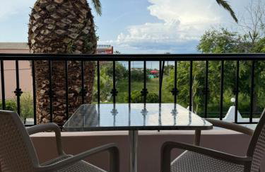 Elizabeth Roda - Foto 50